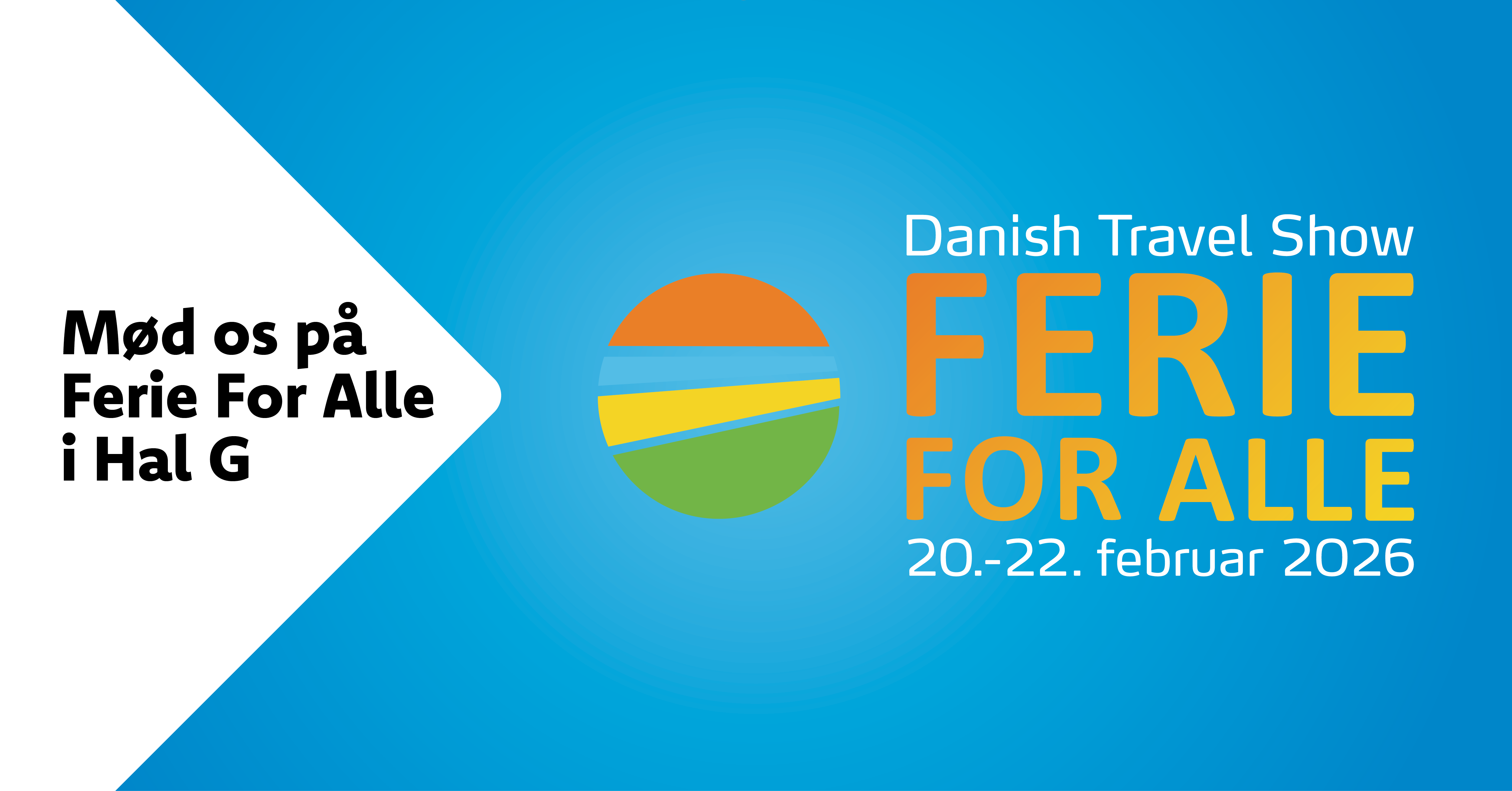 1200x628 FFA26 ModOsPaa DK KLN2