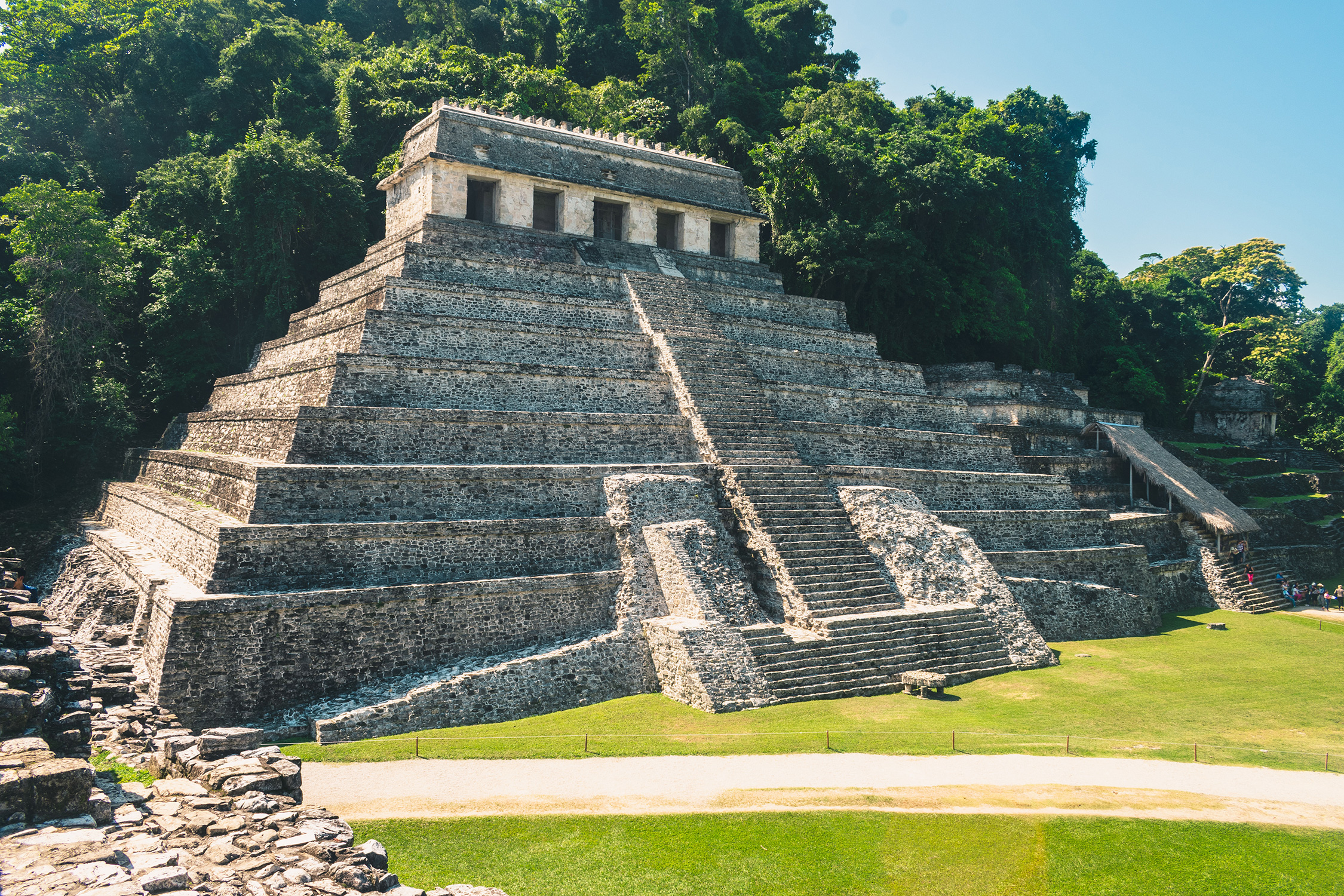 palenque1